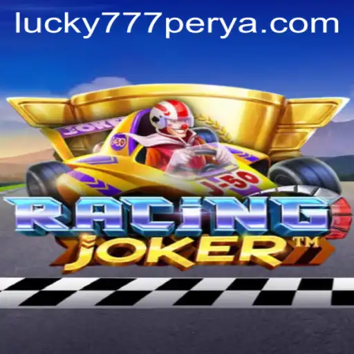 Exploring RacingJoker: The Thrills of a Modern Racing Game