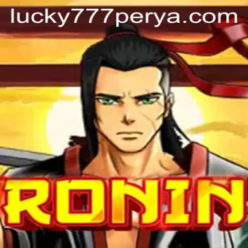 Exploring the Thrilling World of Ronin: A Deep Dive into Gameplay and Rules