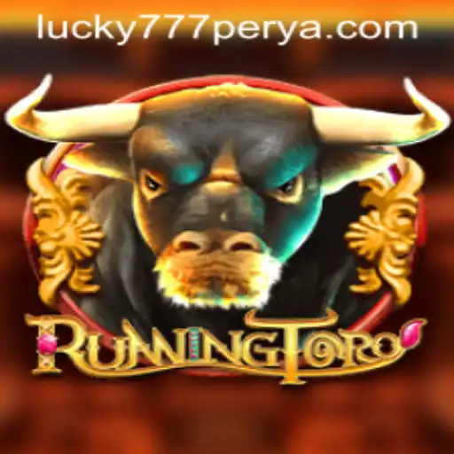 Explore the Thrills of RunningToro