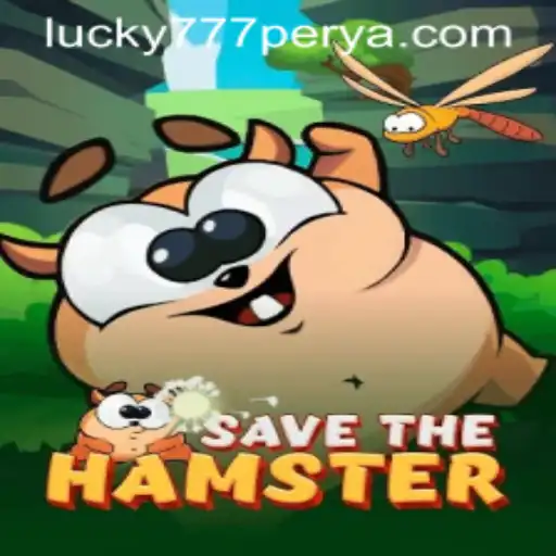 Unveiling SavetheHamster: A Thrilling Adventure in the Virtual Fairground of 777Perya.com