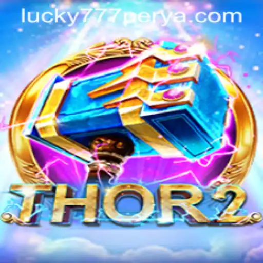 Exploring the World of Thor2: An Insight into a Thunderous Gaming Experience