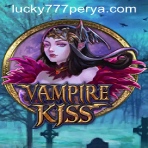 Exploring the Intriguing World of VampireKiss on 777Perya.com