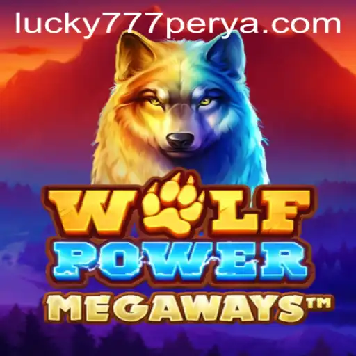 Unleashing the Excitement with WolfPowerMega: A Deep Dive into Gameplay and Strategies