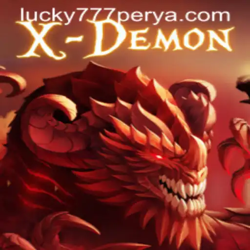XDemon: A Riveting Dive into the World of 777Perya.com
