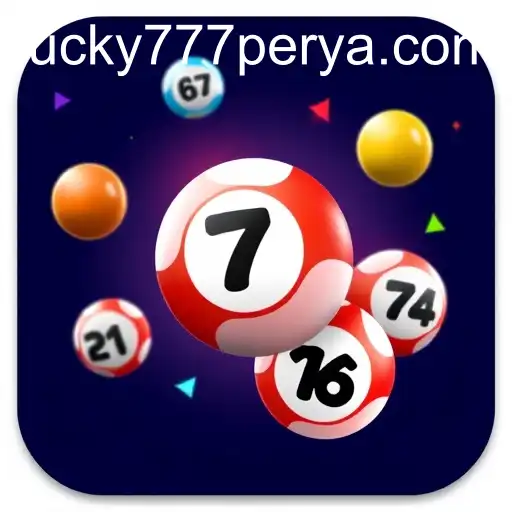 Online Bingo: Exploring the World of 777Perya.com