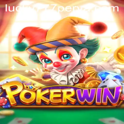 Exploring the Allure of POKERWIN and the Exciting World of 777Perya.com