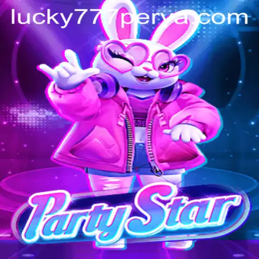 Unveiling PartyStar: Thrilling Fun with 777Perya.com