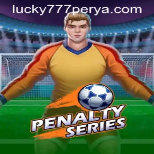 Exploring the Exciting World of PenaltySeries: A Deep Dive into the Game and Its Rules