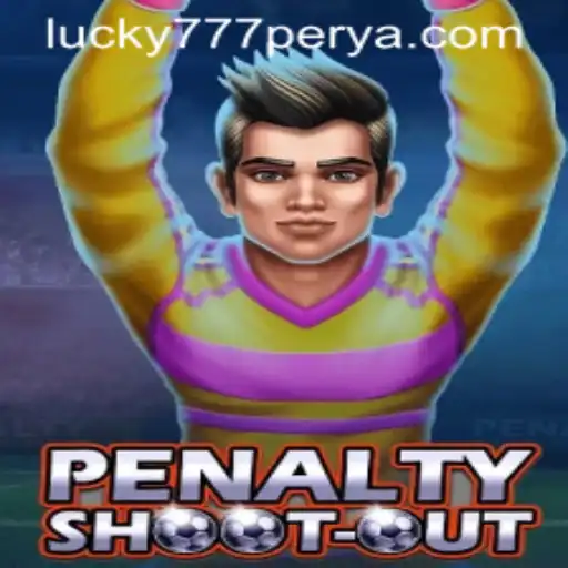 Experience the Thrill of PenaltyShootOut at 777Perya.com
