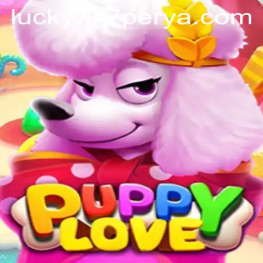 Unlock the Charm of PuppyLove: A Deep Dive into Your Next Gaming Adventure