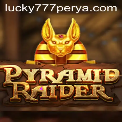 Discover the Thrilling World of PyramidRaider and 777Perya.com