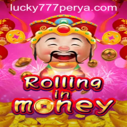 Discover the Engaging World of RollingInMoney