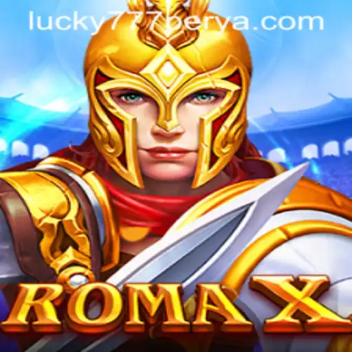 Discover the World of RomaX: A Thrilling Gaming Experience