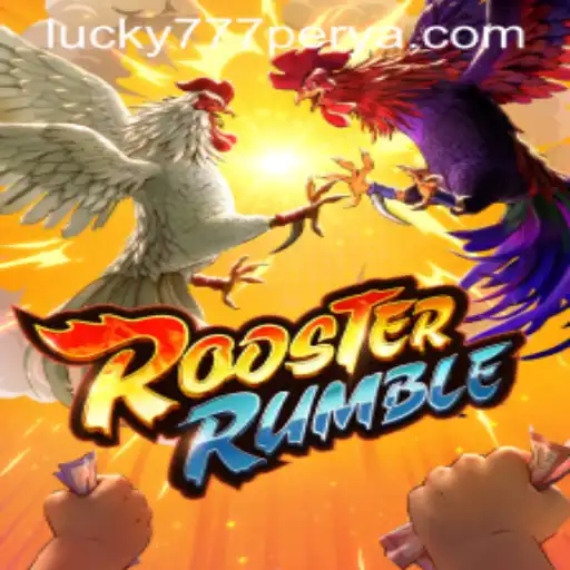 Exciting New World of RoosterRumble on 777Perya.com