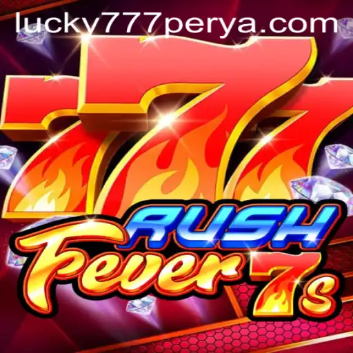Discovering RushFever7s: A Captivating Game Experience