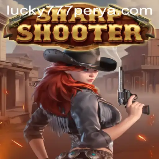 Sharpshooter Game on 777Perya.com: A Detailed Overview
