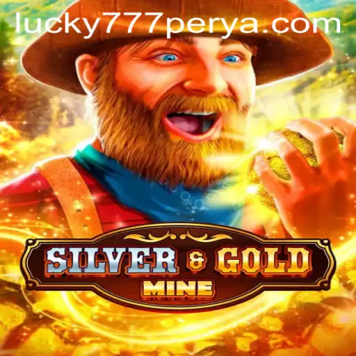 Discover SilverGold: A Thrilling Adventure in 777Perya.com