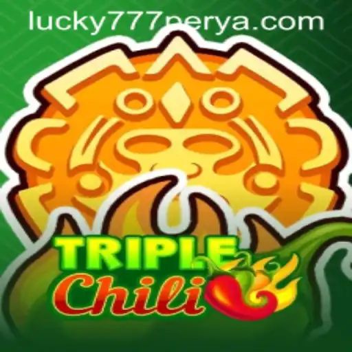 Exploring the Excitement of TripleChili and the Allure of 777Perya.com