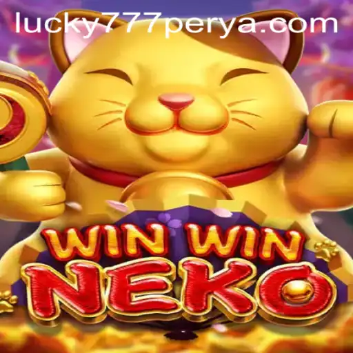 Exploring WinWinNeko: The Latest Sensation in Online Gaming