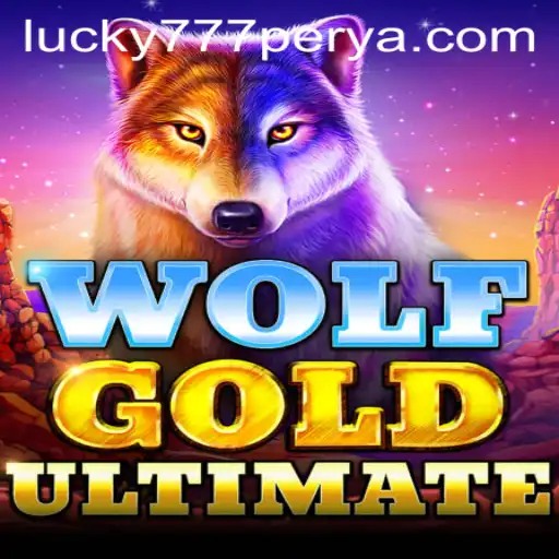 Exploring WolfGoldUltimate: A Thrilling Casino Adventure