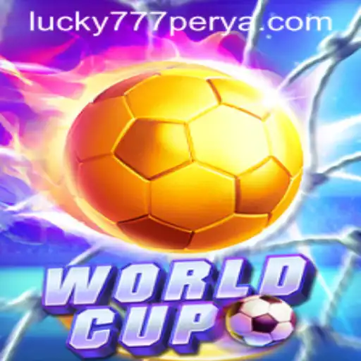 Exploring the Exciting World of WorldCup and 777Perya.com