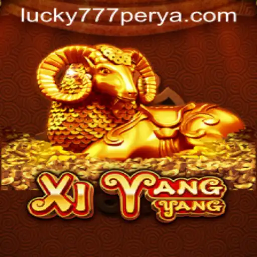 Discover the Excitement of XiYangYang: Explore 777Perya.com