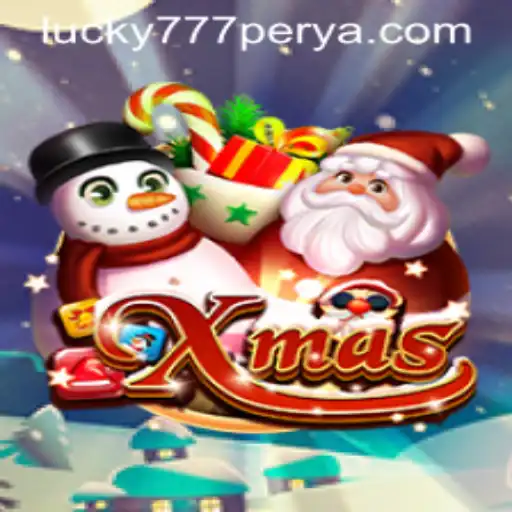 Discover the Enchantment of Xmas: A Comprehensive Guide to 777Perya.com's Latest Game